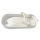 MOMINI Składana Podpórka do kąpieli dla niemowląt BathBuddy beige - 1536416 - zdjęcie 3